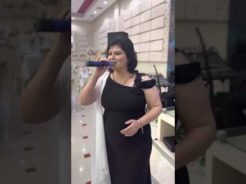 Zülfiyye İbadova - Gel Ay Gözel Mp3 Yüklə