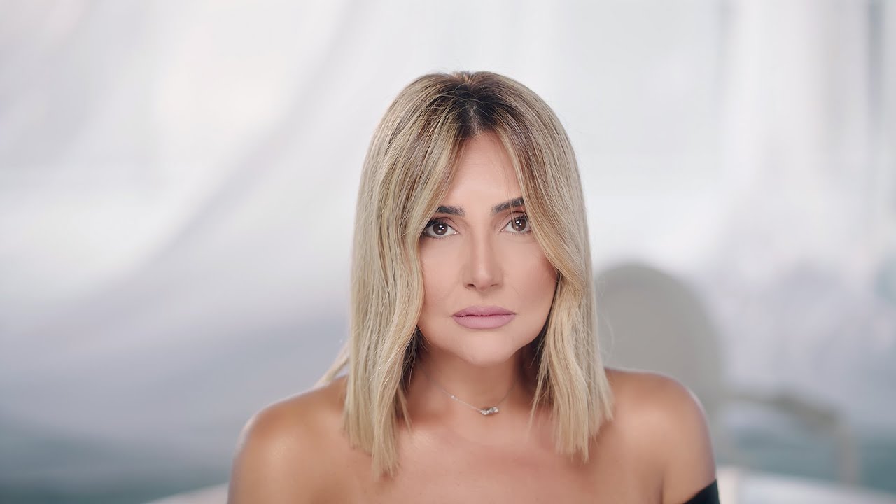 Zülfiyyə Xanbabayeva - Ana (Rəsmi Musiqi Videosu) Mp3 Yüklə