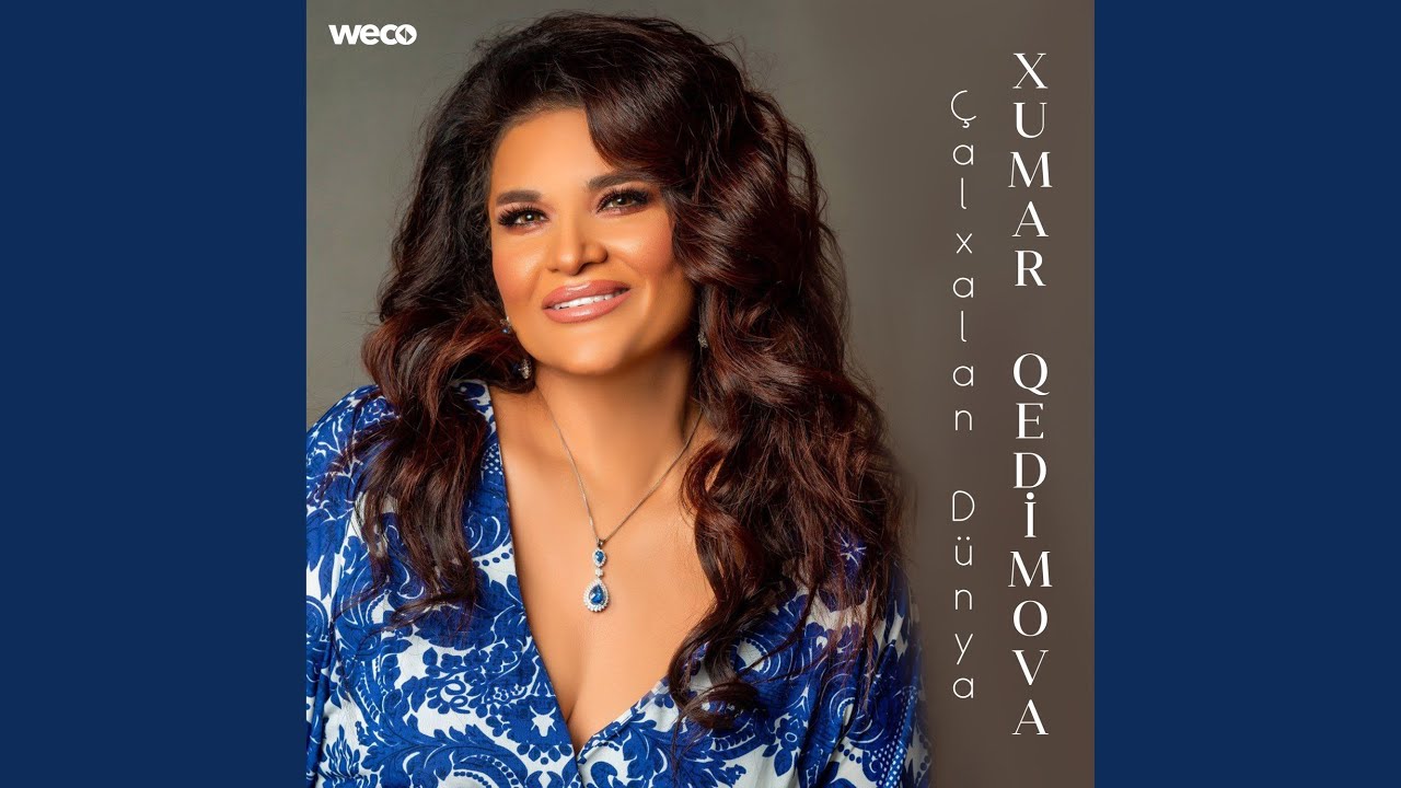 Çalxalan Dünya Mp3 Yüklə