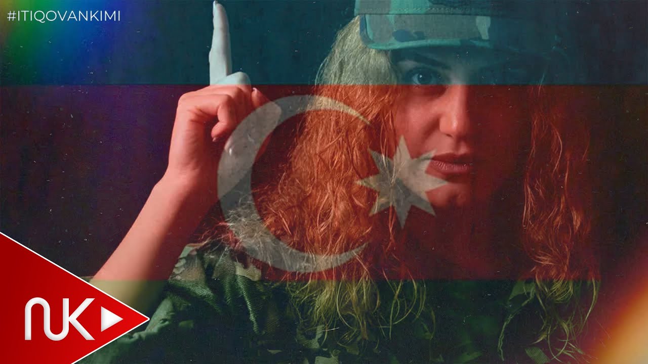 Çinare Melikzade - Azerbaycan Mp3 Yüklə