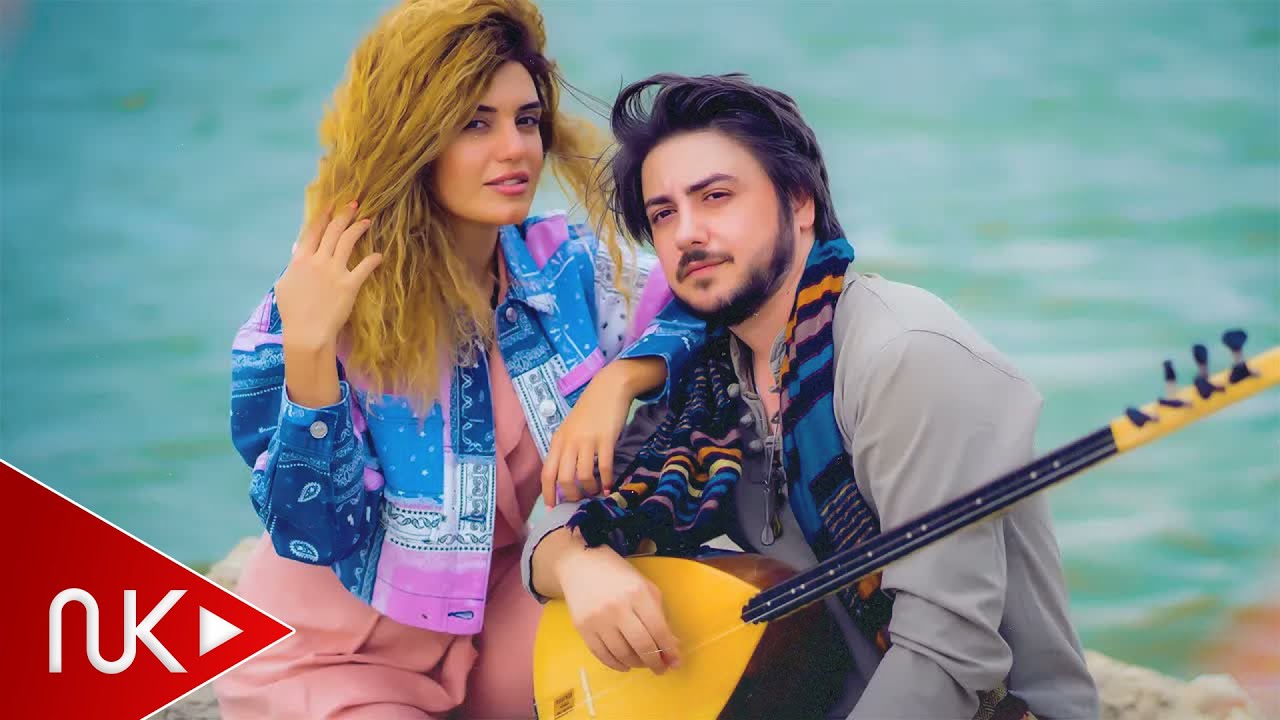 Çinare Melikzade – Dunya (Cover Music Video) Mp3 Yüklə