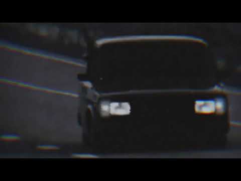 Çitraxuda Çitraxuda ZAWANBEATS Prod. RMX Mp3 Yüklə