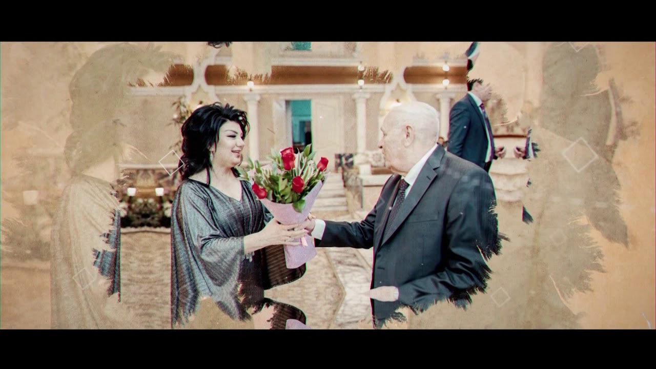 Çiçək Mahmudqızından kiçik bir video çarx Mp3 Yüklə