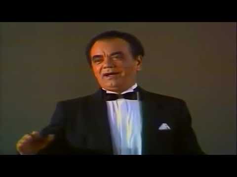 Ölkəm- Lütfiyar İmanov( Rəsmi musiqi videosu) Mp3 Yüklə