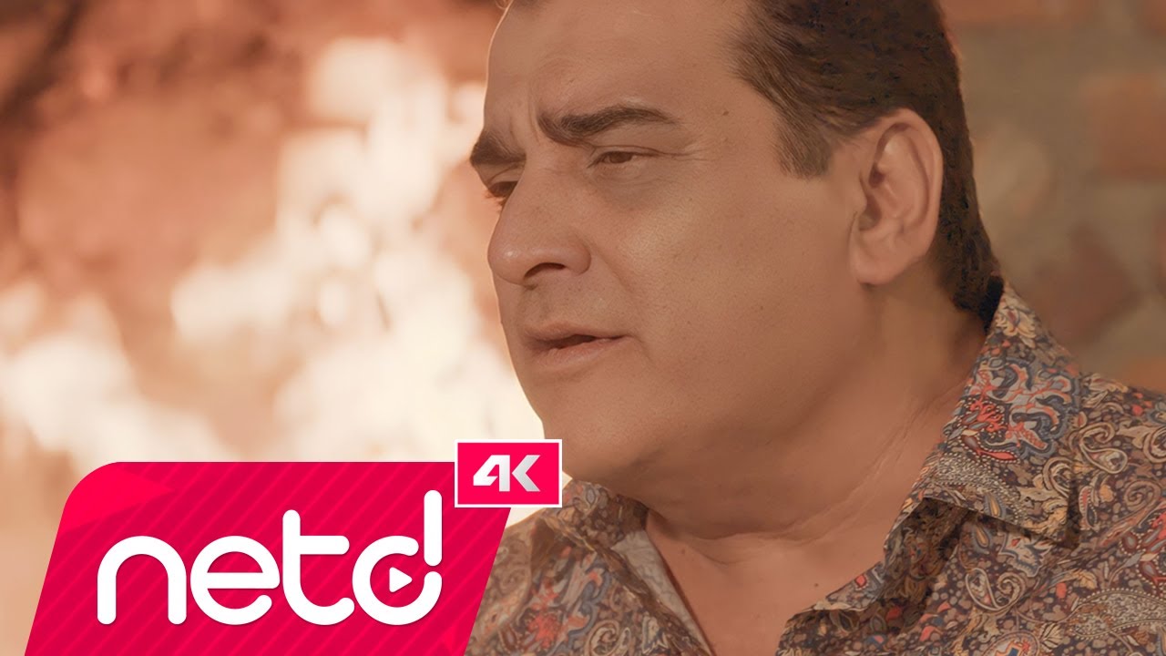 Ömer Danış - Bir Yuva Kur Mp3 Yüklə