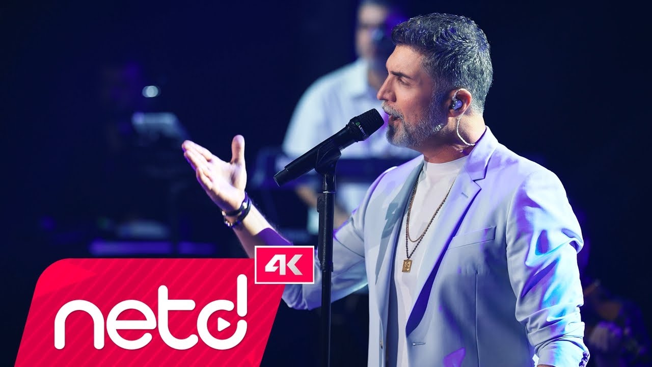 Özcan Deniz - Arabesk Mp3 Yüklə