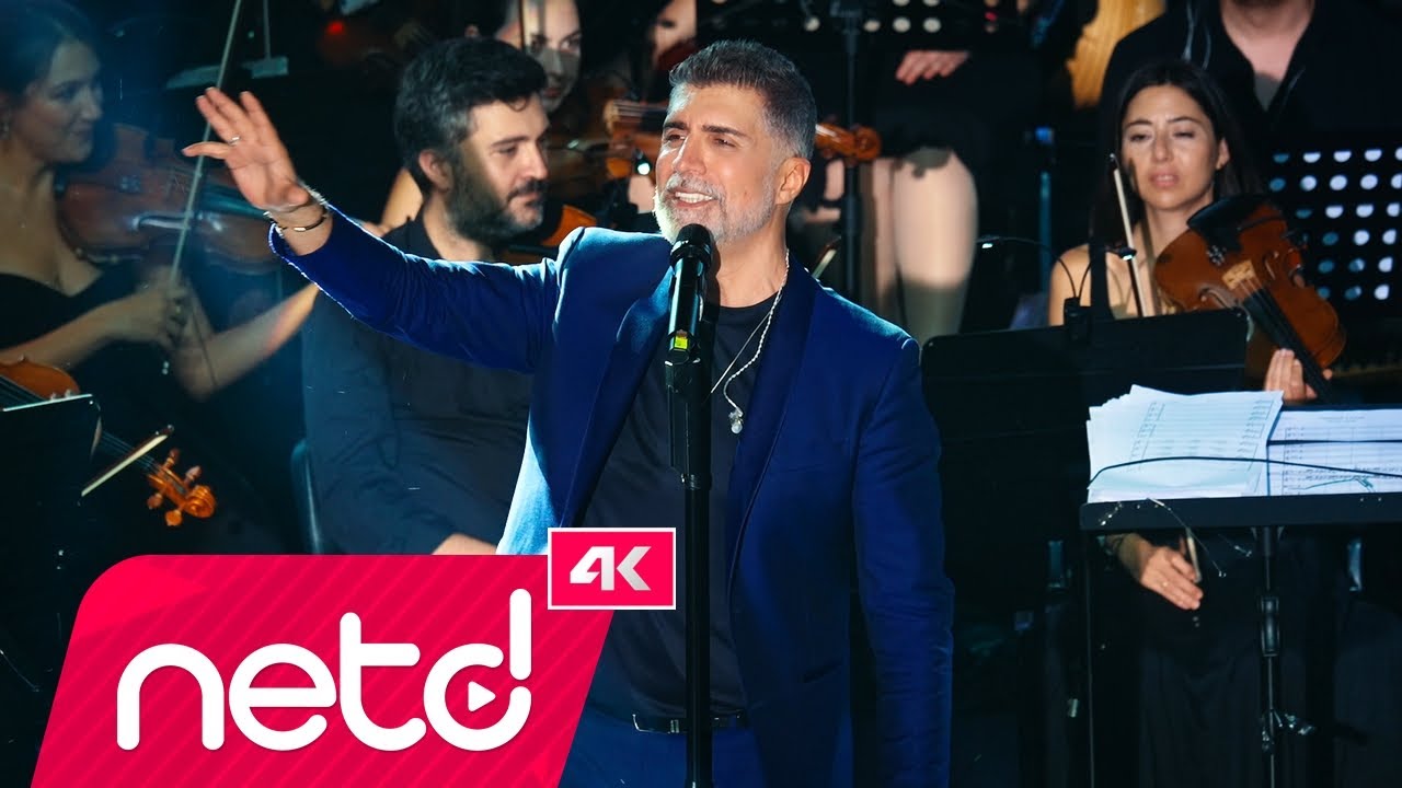 Özcan Deniz - Derin Duygular (Yasin Keleş Versiyon) Mp3 Yüklə