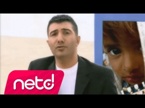 Özcan Türe - Neler Gördüm Mp3 Yüklə