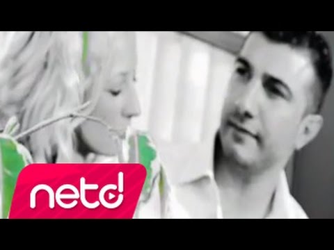 Özcan Türe - Senin İçin Mp3 Yüklə
