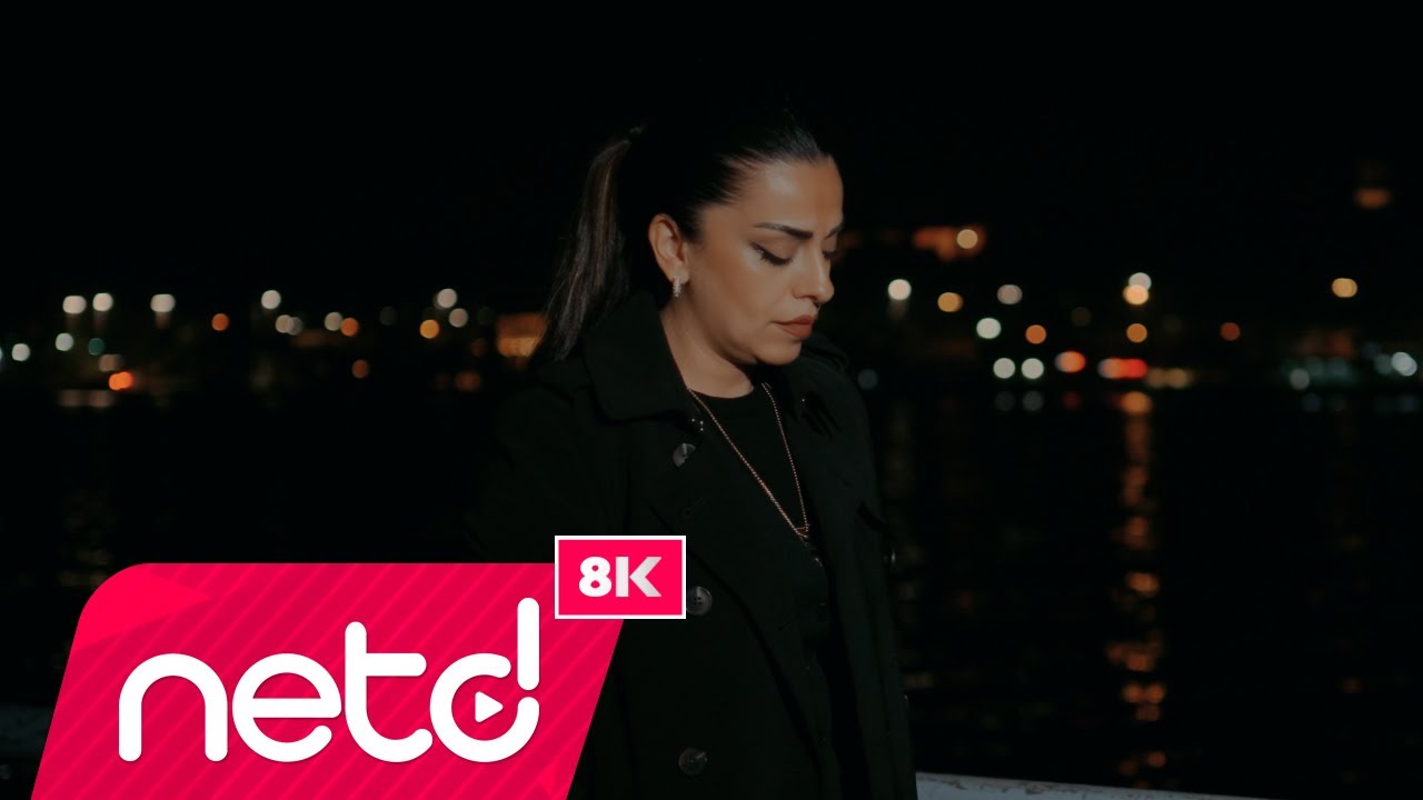 Özlem İlgen - Gel Allah’ın Cezası Mp3 Yüklə
