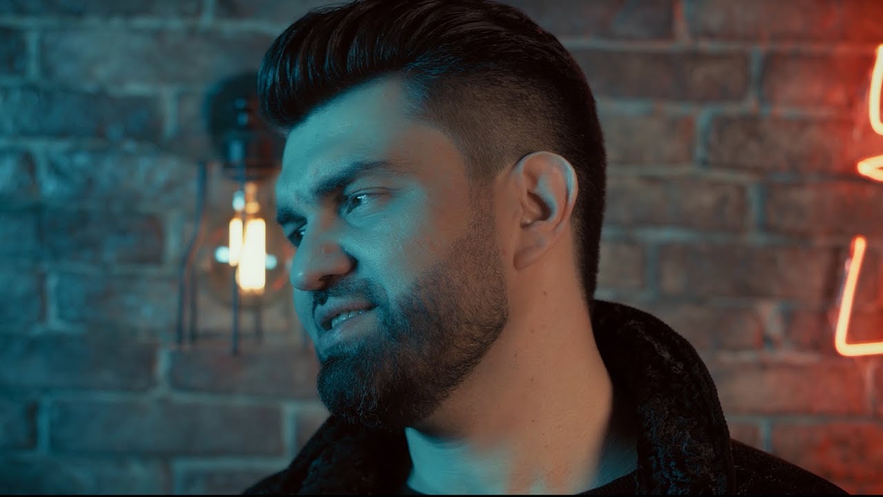 Ülvi Qılınc - Gözəl Xanımsan 2020 | Azeri Music [OFFICIAL] Mp3 Yüklə
