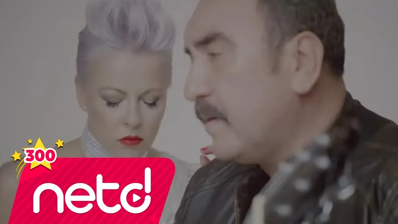 Ümit Besen feat. Pamela - Seni Unutmaya Ömrüm Yeter mi? Mp3 Yüklə