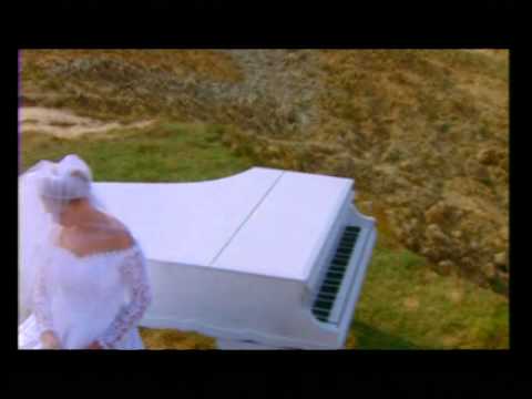 Ümit Besen - Nikah Masası Mp3 Yüklə