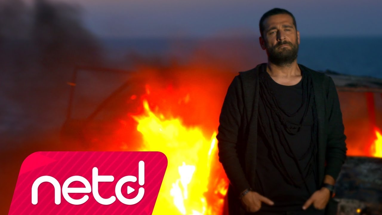Ümit Yaşar - Derya Mp3 Yüklə