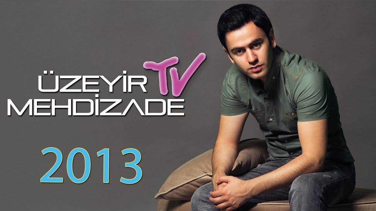 Üzeyir Mehdizade - Dengi-Dengi (Original Mix) Mp3 Yüklə
