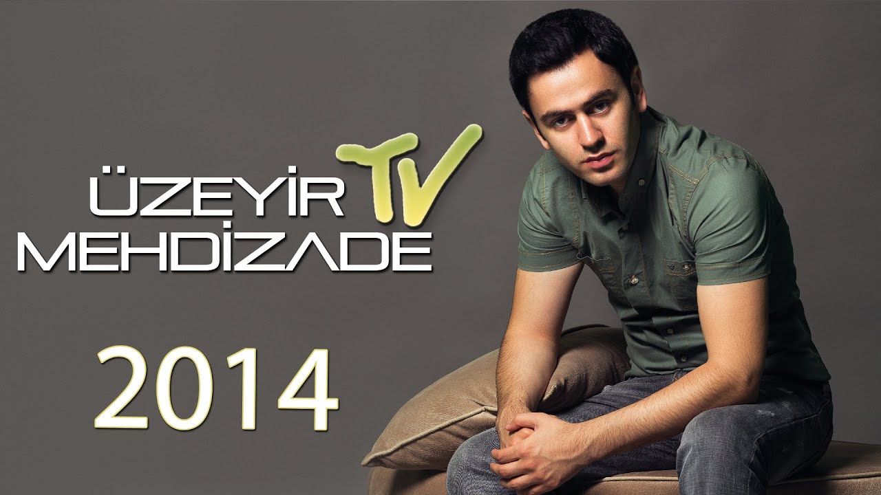 Üzeyir Mehdizade - O qiz deyir zeng ele (Original Mix) Mp3 Yüklə
