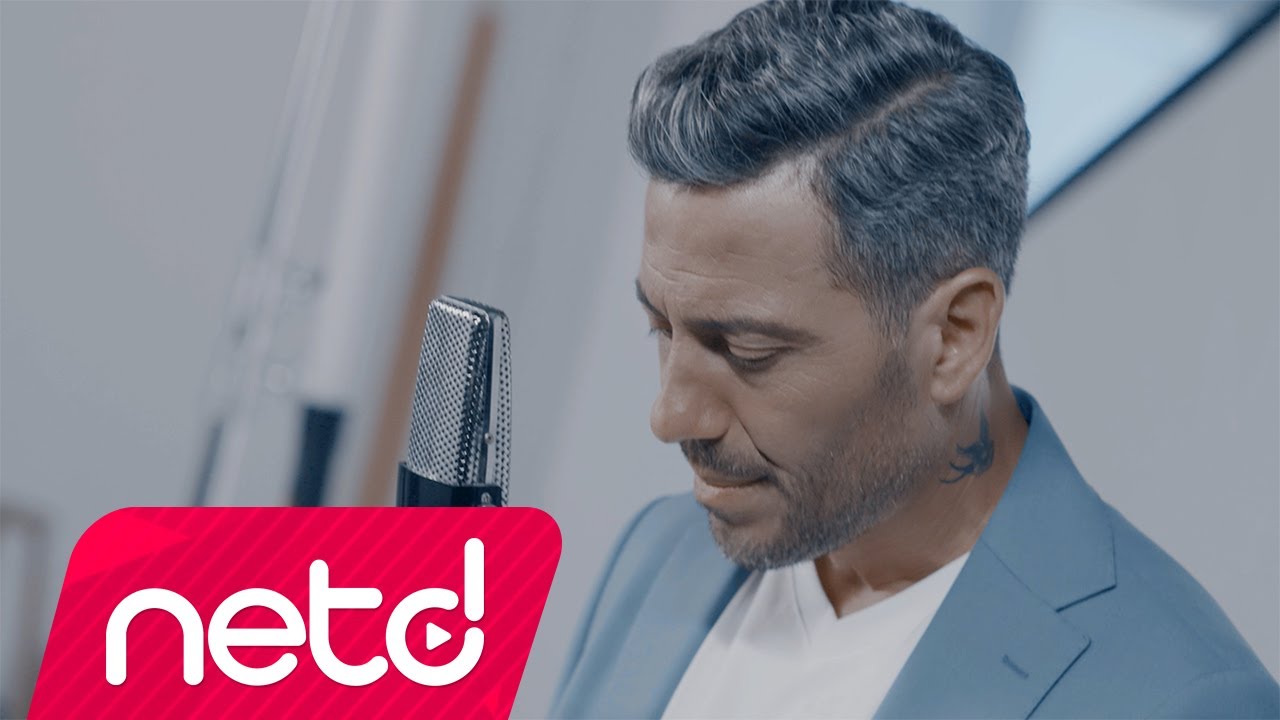 Şahin Özlem - Vefasız Alem Mp3 Yüklə