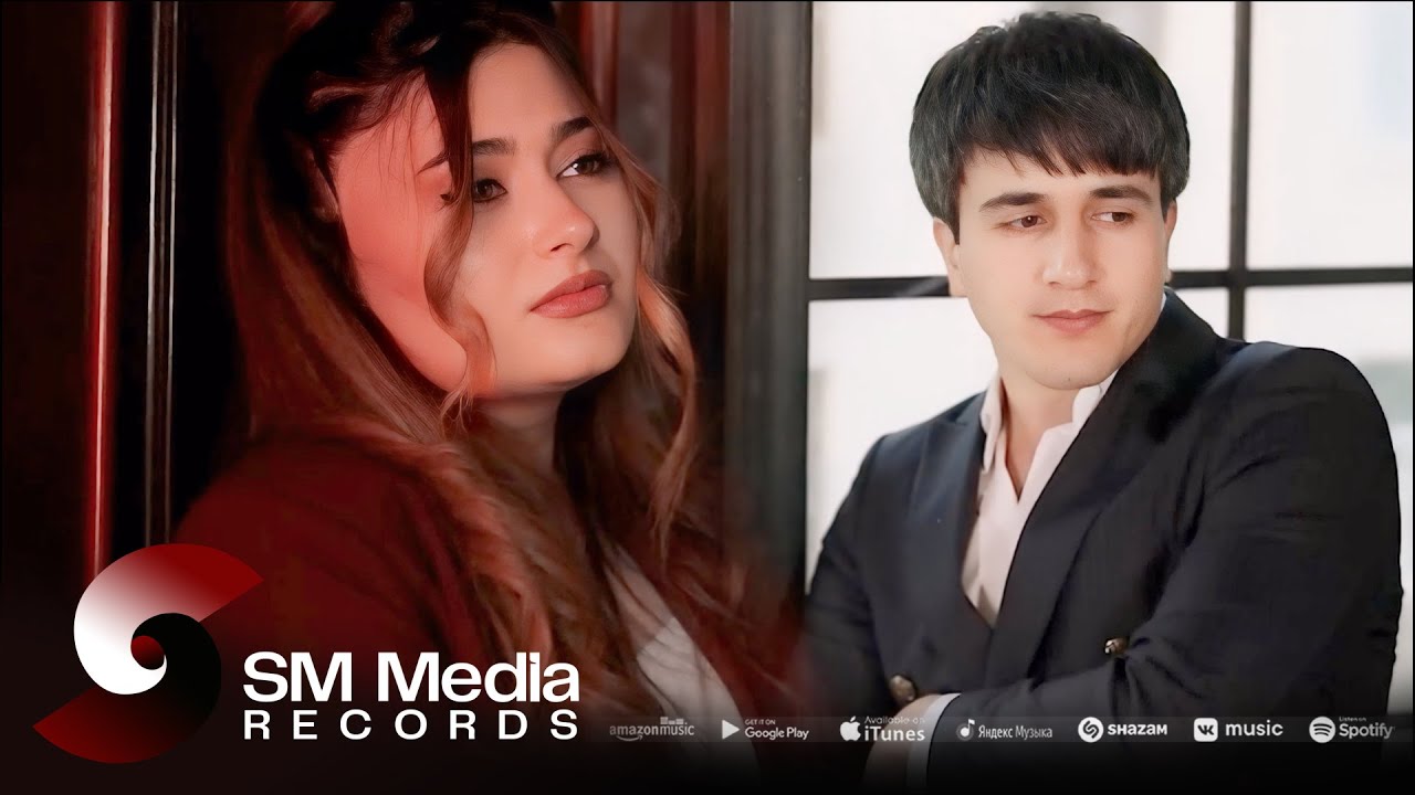 Şahmar Hacıyev & Ulker Mirzezade - Zannetme 2025 (Official Video) Mp3 Yüklə