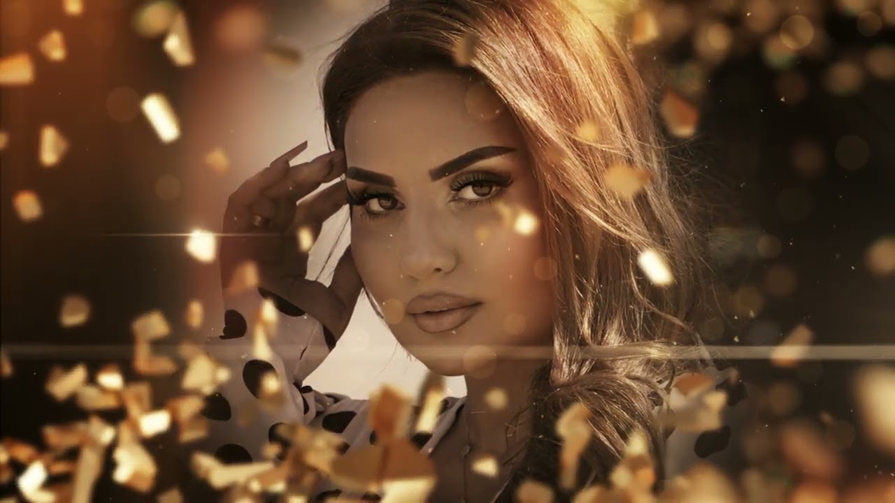 Şebnem Tovuzlu - Çıx Yaşıl Düze(Remix) Mp3 Yüklə