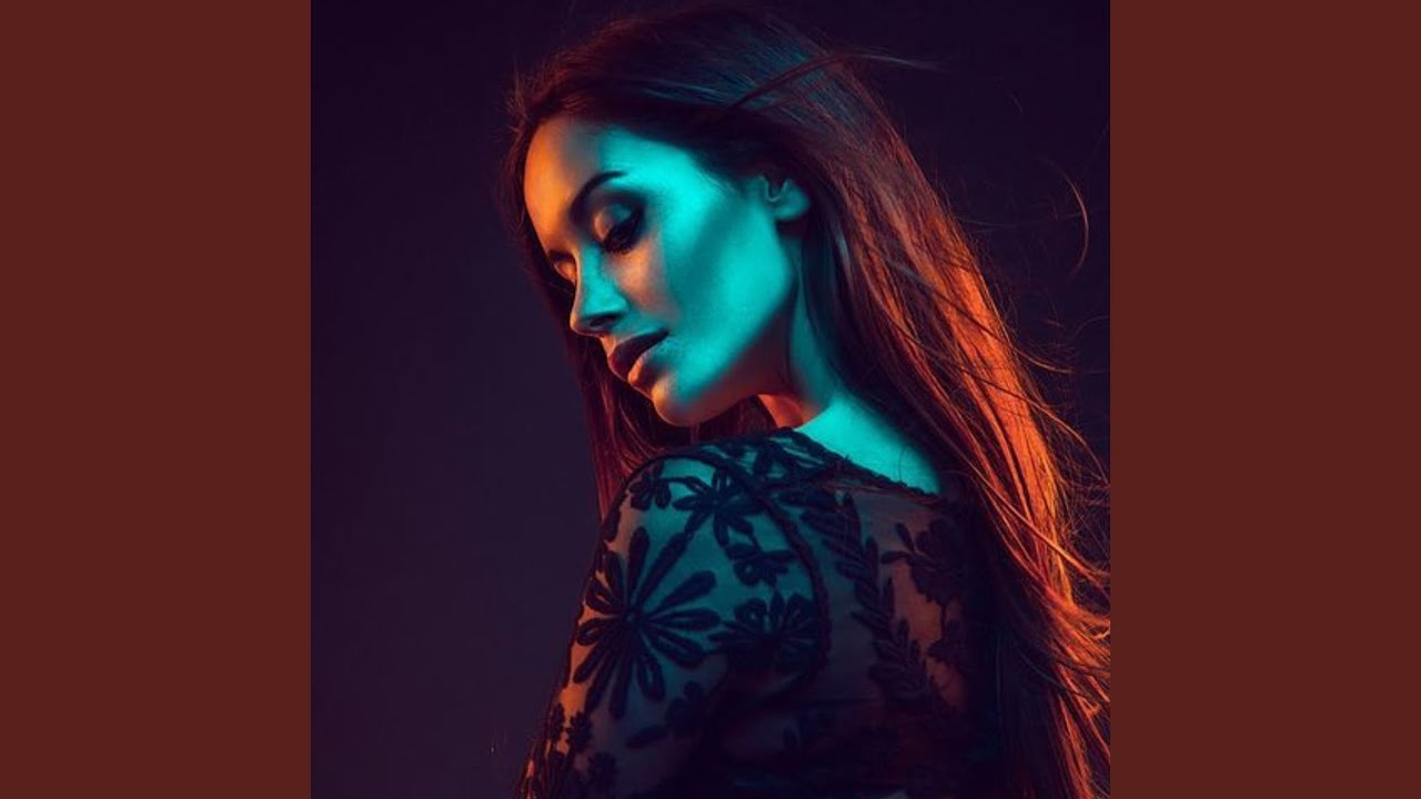 Şeir Dedim Qəzəl Dedim Gəlmədin (Remix) Mp3 Yüklə
