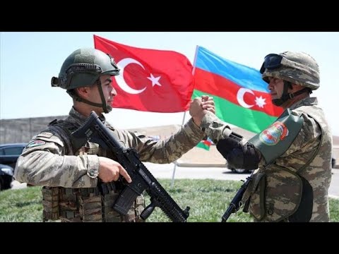 Şemistan Elizamanlı - Gözlədiyin Turan gəlir Mp3 Yüklə