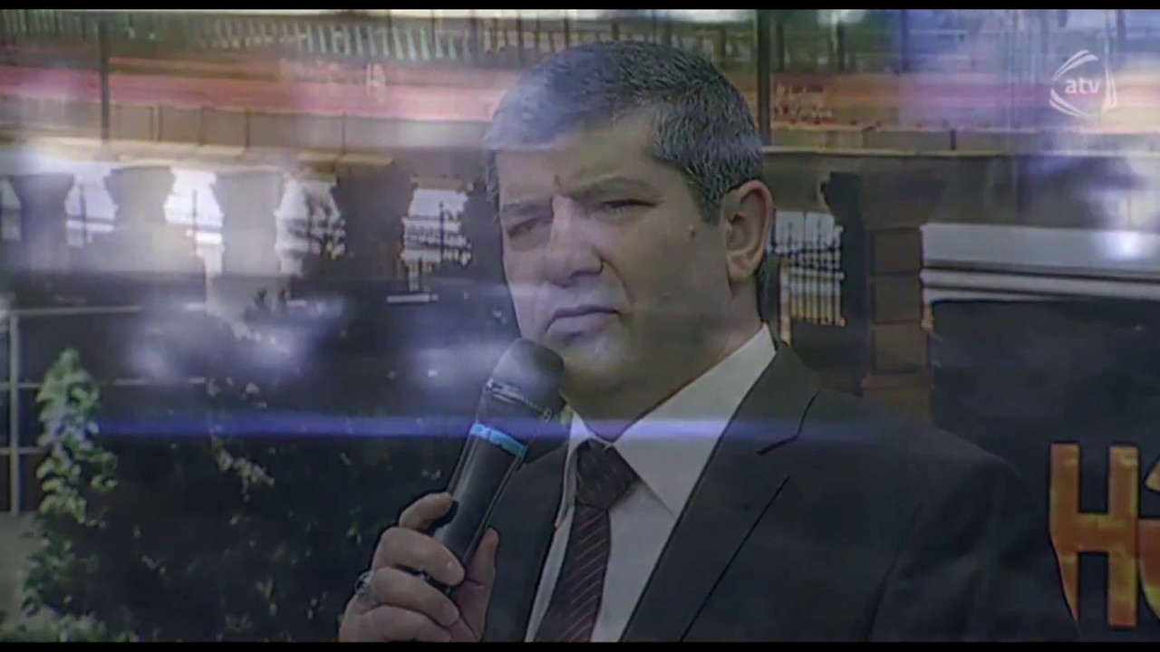 Şemistan Elizamanlı - Güllələrin mübarək Mp3 Yüklə
