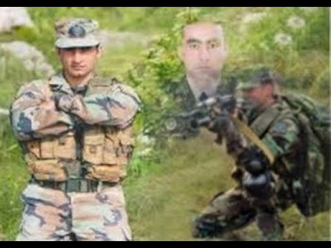 Şemistan Elizamanlı - İGİDİM Mp3 Yüklə