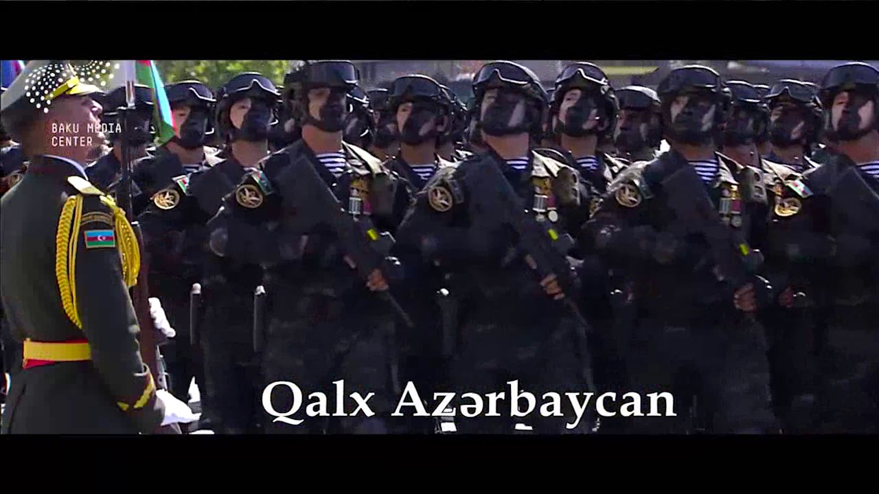 Şemistan Elizamanlı - Qalx Azərbaycan Mp3 Yüklə