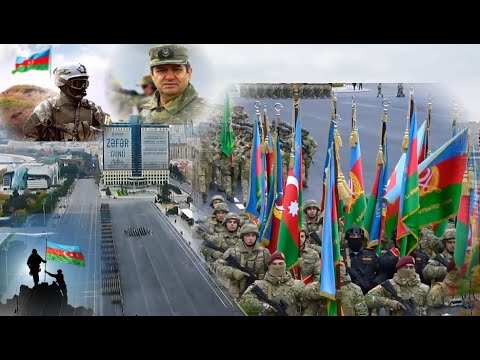 Şemistan Elizamanlı - Qələbə Mp3 Yüklə