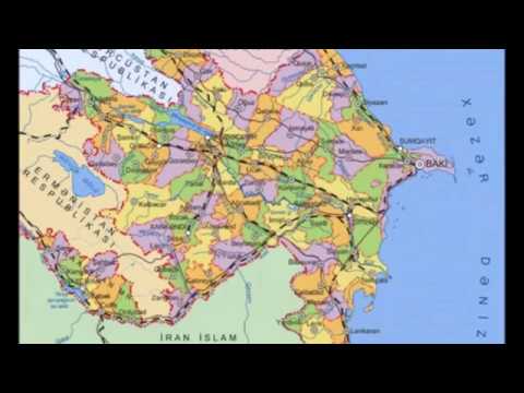 Şemistan Elizamanlı - Sizə salam gətirmişəm Mp3 Yüklə