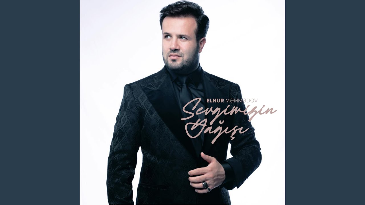 Şuşanın Dağları / İrəvanda Xal Qalmadı / Şamaxı (Popurri) Mp3 Yüklə