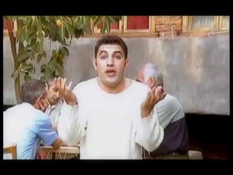 Ədalət Şükürov — Avara (Rəsmi Musiqi Videosu) Mp3 Yüklə