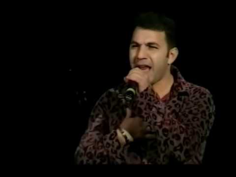 Ədalət Şükürov — Bağlı Qapı (Rəsmi Musiqi Videosu) | 2003 Mp3 Yüklə