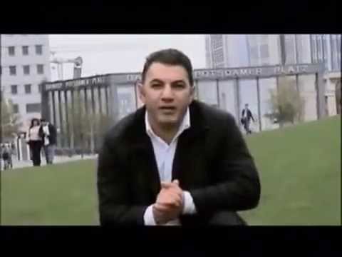 Ədalət Şükürov — Bağışla Məni (Rəsmi Musiqi Videosu) | 2007 Mp3 Yüklə