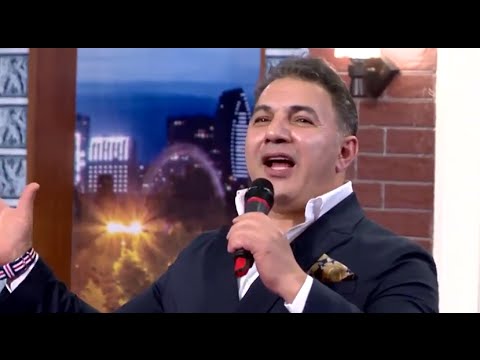 Ədalət Şükürov - Bu yaşıl ağacın altı bizimdi (Xeyrə qarşı) Mp3 Yüklə