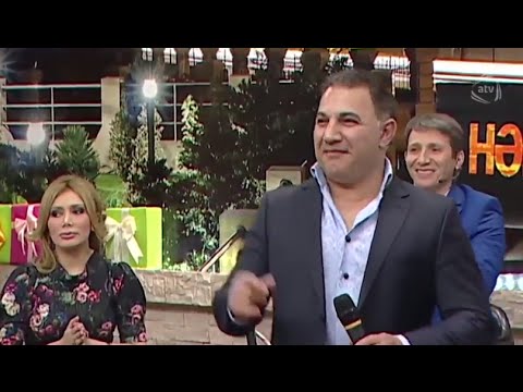 Ədalət Şükürov - Bəlkə gəldim (Hər axşam) Mp3 Yüklə
