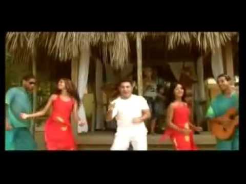 Ədalət Şükürov — Dedin Gedək (Rəsmi Musiqi Videosu) Mp3 Yüklə
