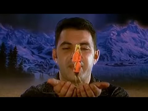 Ədalət Şükürov — Dünya Sənindir, Gözəl (Rəsmi Musiqi Videosu) | 2002 Mp3 Yüklə