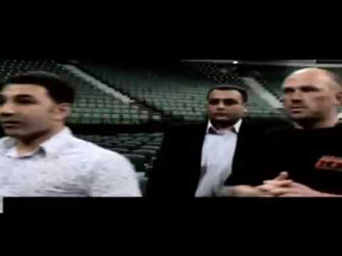 Ədalət Şükürov — Kiminsən (Rəsmi Musiqi Videosu) | 2006 Mp3 Yüklə