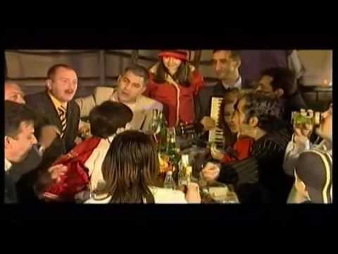 Ədalət Şükürov — Qoca Çinar (Rəsmi Musiqi Videosu) | 2004 Mp3 Yüklə