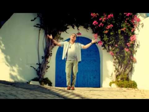 Ədalət Şükürov — Qoşul Mənə (Rəsmi Musiqi Videosu) Mp3 Yüklə