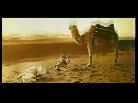 Ədalət Şükürov və Manana — Göz Yaşları - Remix (Rəsmi Musiqi Videosu) | 2004 Mp3 Yüklə