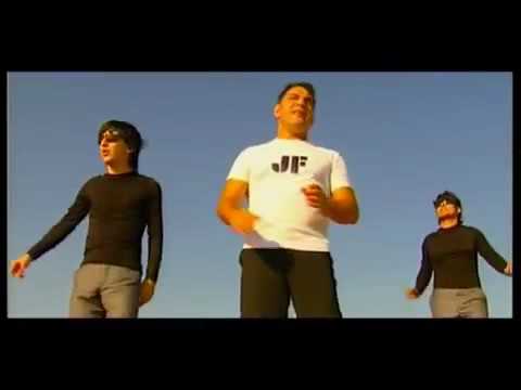 Ədalət Şükürov və Qala qrupu — Sevgi Keçdi (Rəsmi Musiqi Videosu) | 2005 Mp3 Yüklə