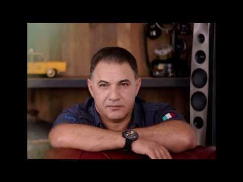 Ədalət Şükürov — Только Ты Mp3 Yüklə