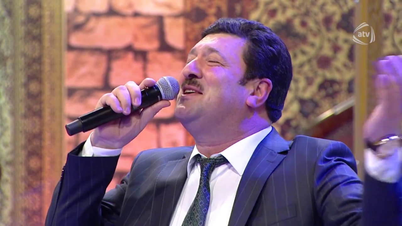 Əflatun Qubadov - Qardaş - Canlı İfa (7 Canlı) Mp3 Yüklə