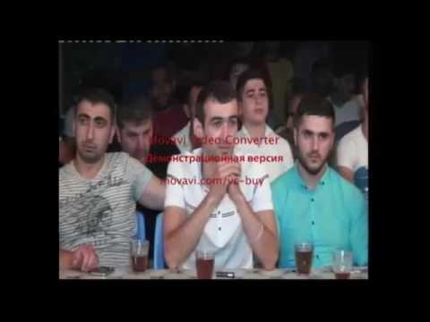 Əli aşiqlərinə / dini meyxana 2016 / Şatroba kəndi Mp3 Yüklə