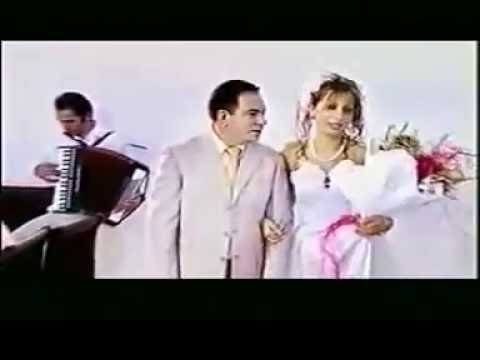 Əlikram Bayramov - Bu gözəl öldürdü məni [OFFICIAL] Mp3 Yüklə
