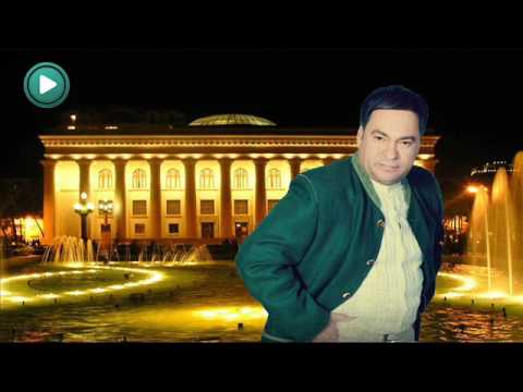 Əlikram Bayramov - Gözləyir | Azeri Music [OFFICIAL] Mp3 Yüklə