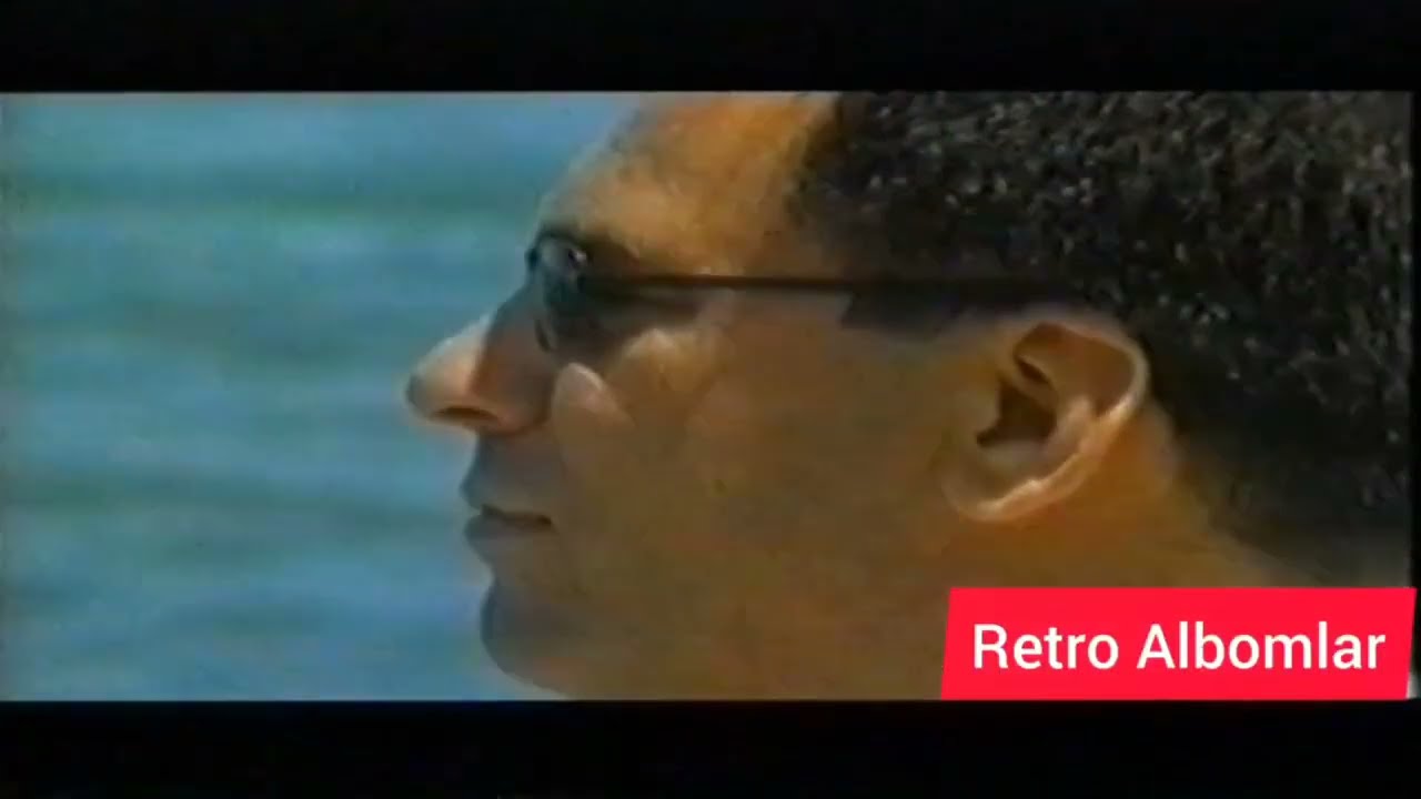 Əlikram Bayramov - Qapımı Bağlı Saxlama (Official Music Video) Mp3 Yüklə