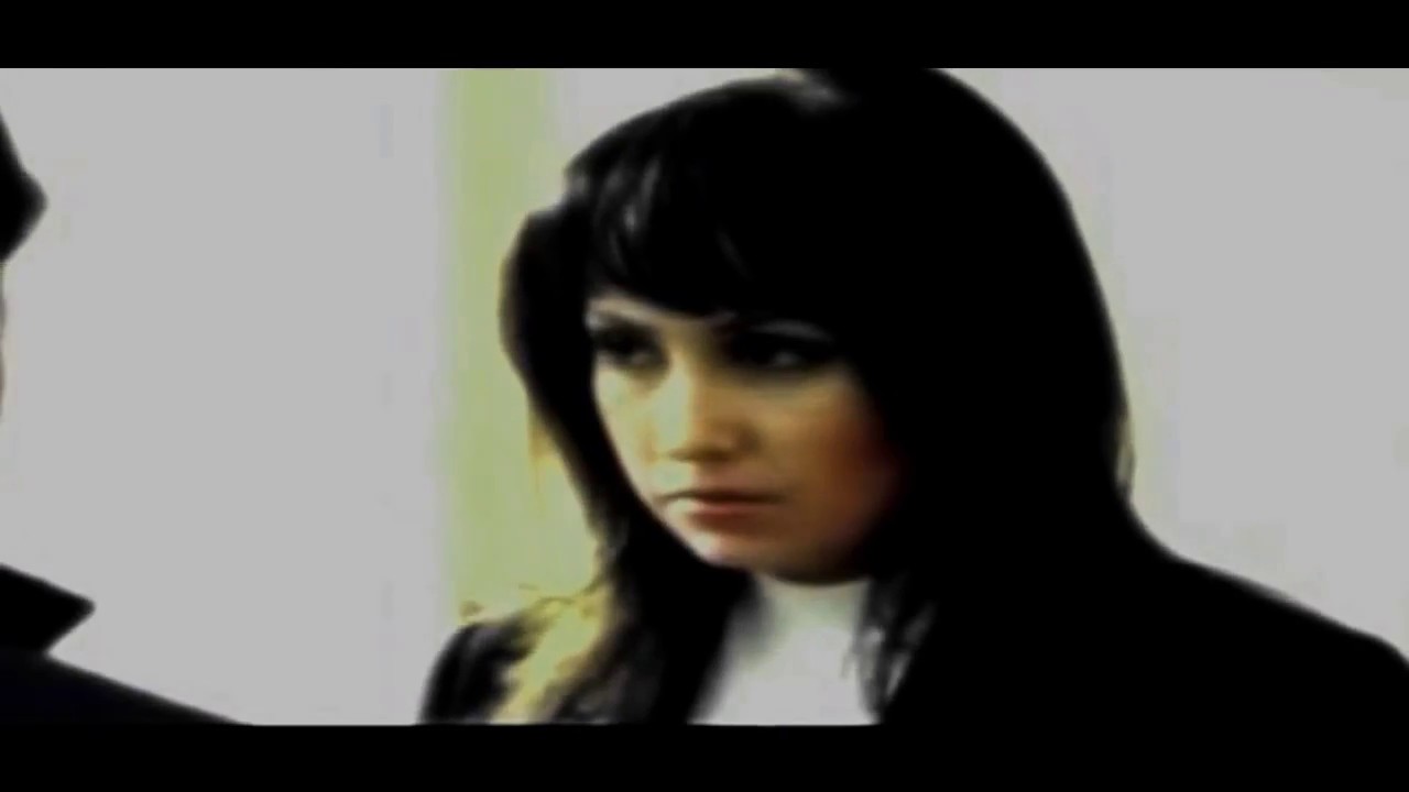Əlikram Bayramov - Çıx get [OFFICIAL] Mp3 Yüklə